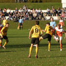 PB080077.JPG