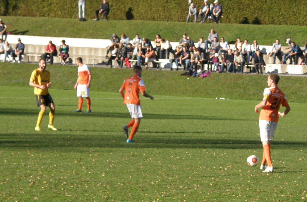 PB080079.JPG