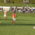 PB080079.JPG