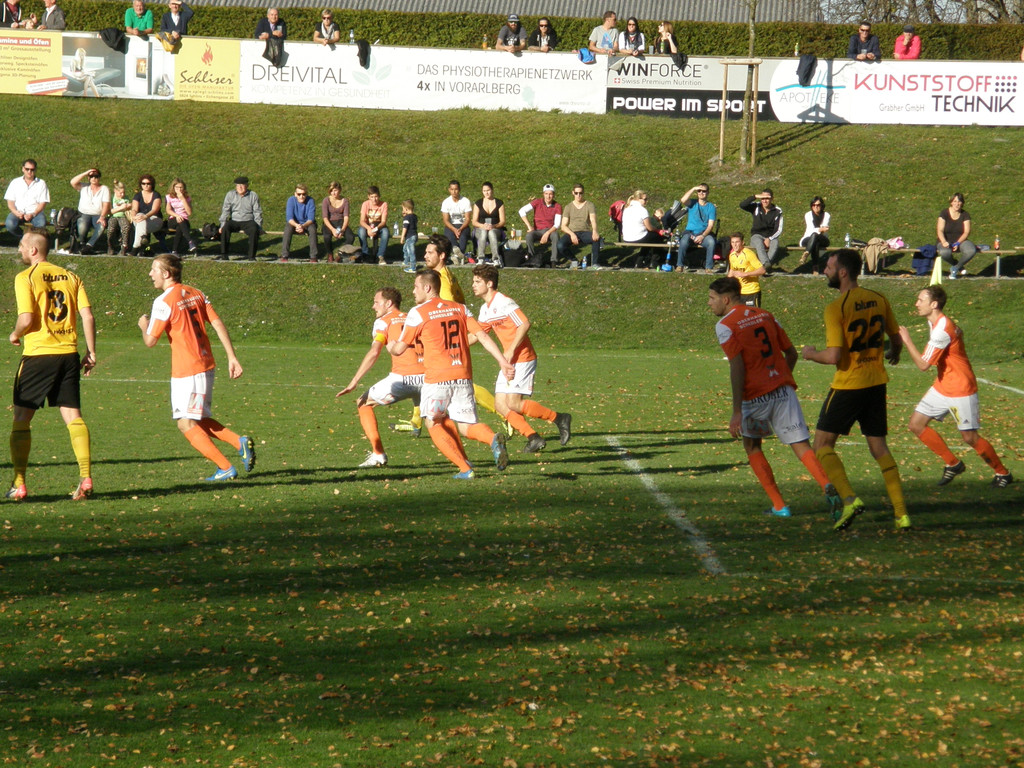 PB080082.JPG