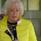 SB Lesung 3-16_1.JPG