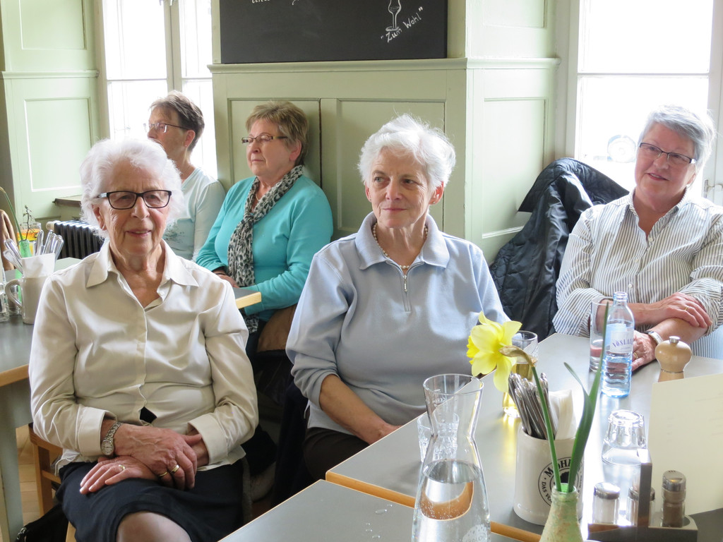 SB Lesung 3-16_2.JPG