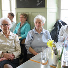 SB Lesung 3-16_2.JPG