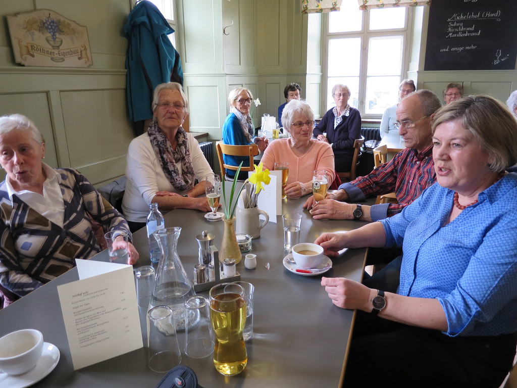 SB Lesung 3-16_3.JPG