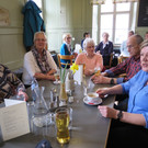 SB Lesung 3-16_3.JPG