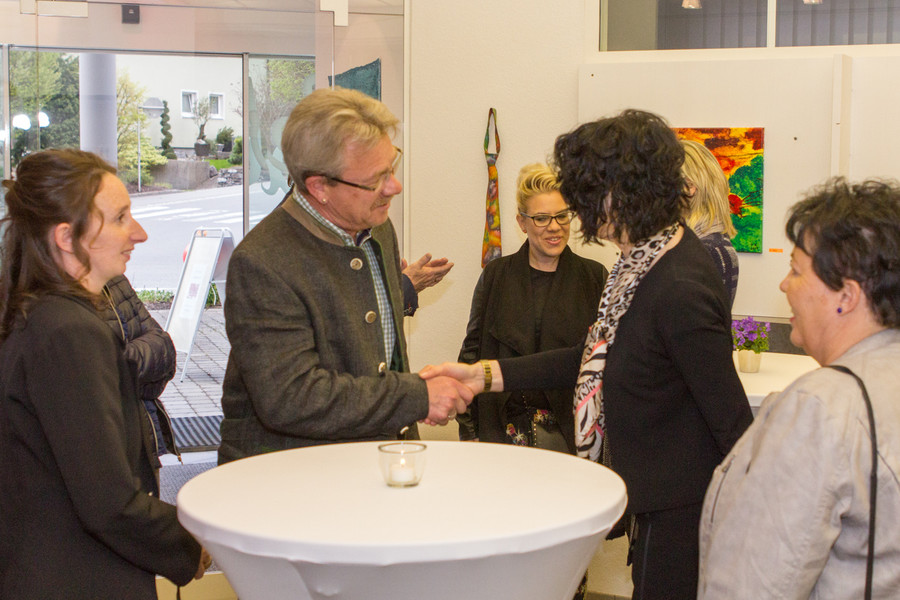 20160415_Gefuehlswelten_002.jpg