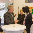 20160415_Gefuehlswelten_002.jpg