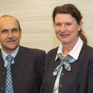 20160415_Gefuehlswelten_003.jpg