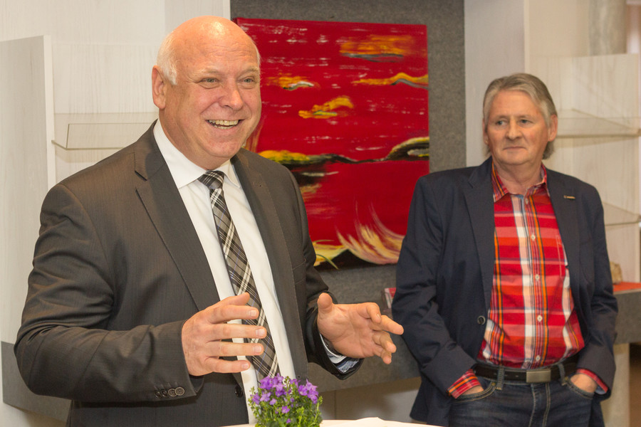 20160415_Gefuehlswelten_004.jpg