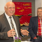 20160415_Gefuehlswelten_004.jpg