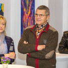 20160415_Gefuehlswelten_005.jpg