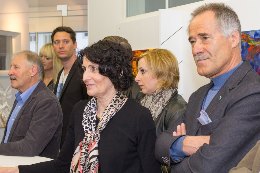 20160415_Gefuehlswelten_006.jpg