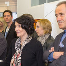 20160415_Gefuehlswelten_006.jpg