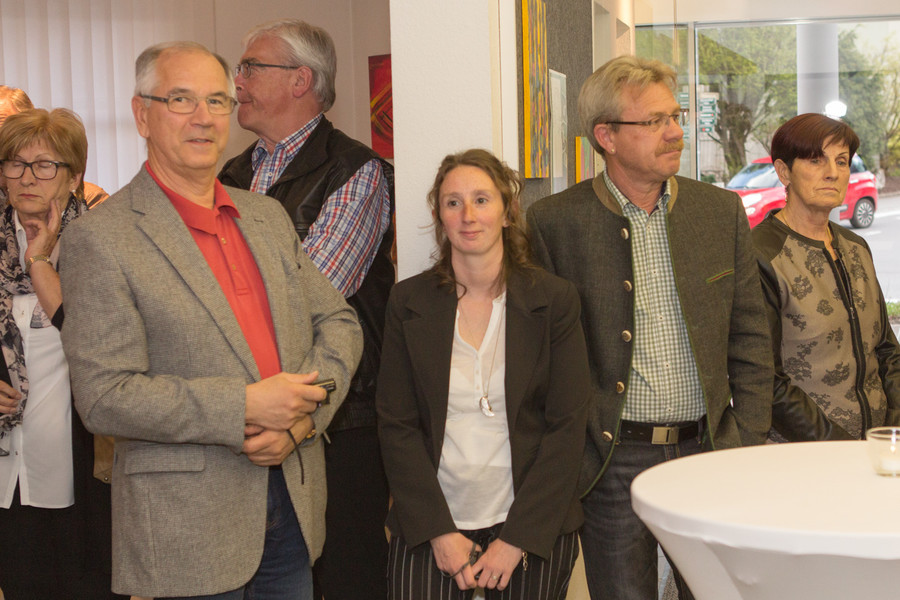 20160415_Gefuehlswelten_007.jpg