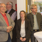 20160415_Gefuehlswelten_007.jpg