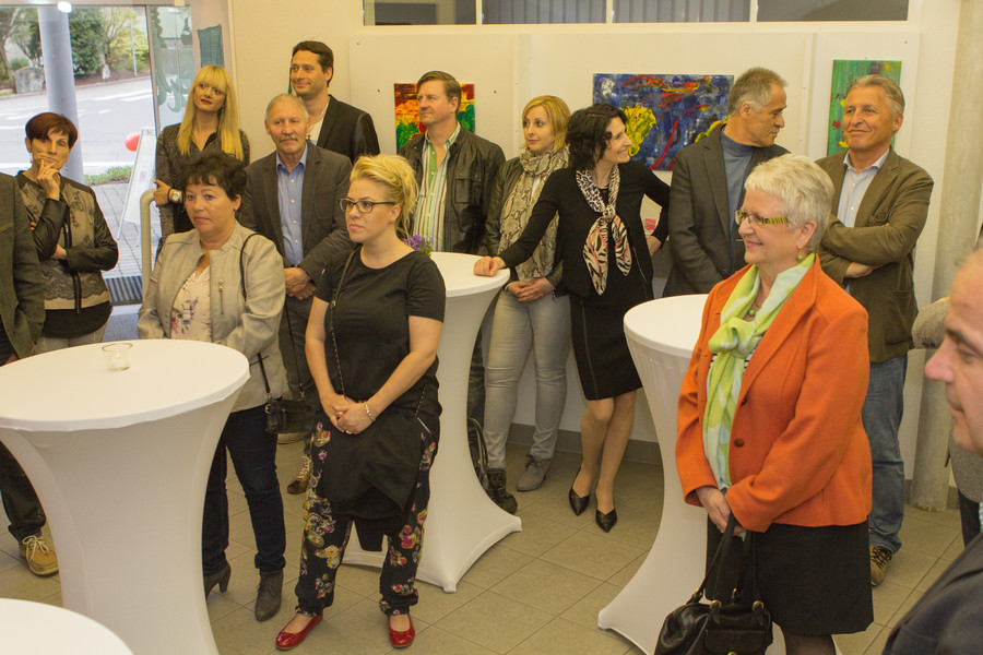 20160415_Gefuehlswelten_008.jpg