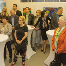 20160415_Gefuehlswelten_008.jpg
