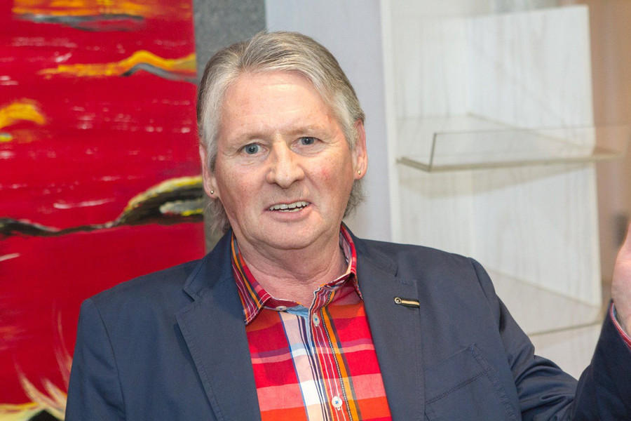 20160415_Gefuehlswelten_010.jpg