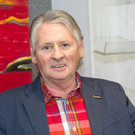 20160415_Gefuehlswelten_010.jpg