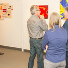 20160415_Gefuehlswelten_013.jpg