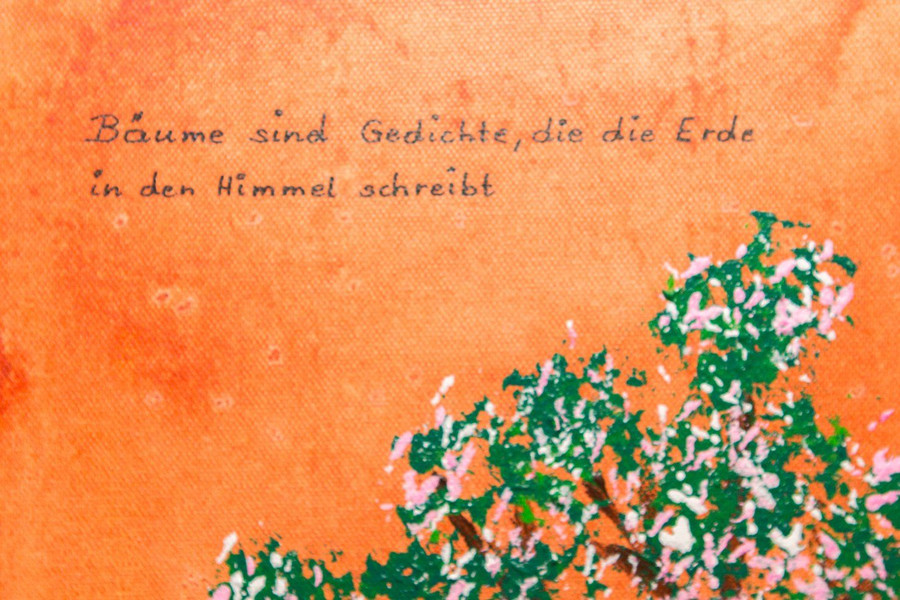 20160415_Gefuehlswelten_014.jpg