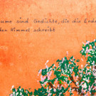 20160415_Gefuehlswelten_014.jpg
