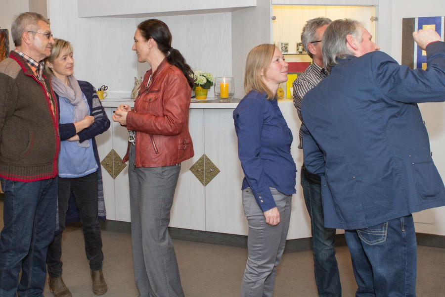 20160415_Gefuehlswelten_015.jpg