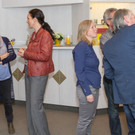 20160415_Gefuehlswelten_015.jpg