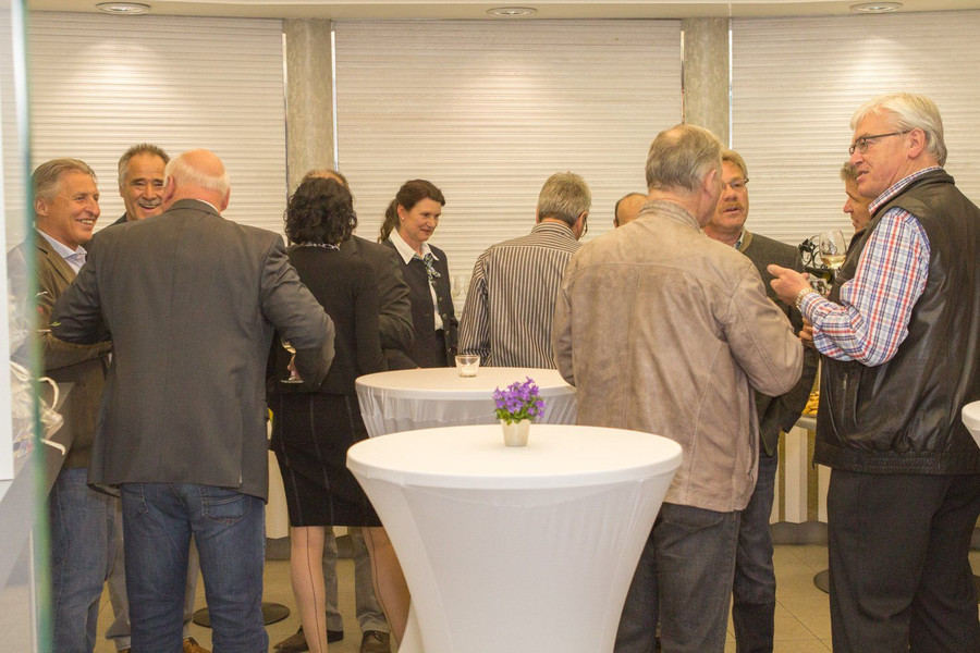 20160415_Gefuehlswelten_017.jpg