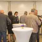 20160415_Gefuehlswelten_017.jpg
