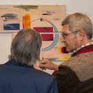 20160415_Gefuehlswelten_018.jpg