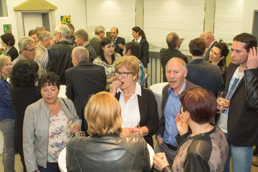 20160415_Gefuehlswelten_020.jpg