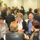 20160415_Gefuehlswelten_020.jpg