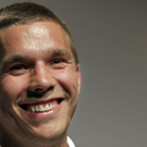 Bunte_Personality_Podolski_FRA109.jpg