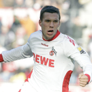 Germany_Soccer_Bundesliga_FAS104.jpg