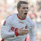 Germany_Soccer_Bundesliga_FAS105.jpg