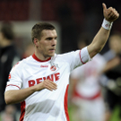 Germany_Soccer_Bundesliga_MME112.jpg
