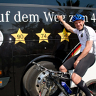 Italy_Germany_Soccer_WCup_MFRA110.jpg