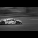 Ju____rgen_Le Mans.jpg