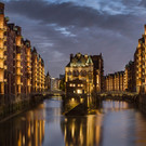 Karl Heinz_Speicherstadt.jpg