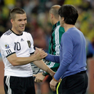 South_Africa_Germany_Australia_WCup_Soccer_BRO102.jpg