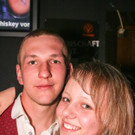 IMG_5344.jpg