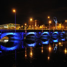 Lothar_Belfast by Night.jpg