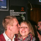 IMG_5347.jpg