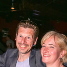 IMG_5352.jpg