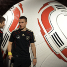South_Africa_Germany_WCup_Soccer_BRO105.jpg