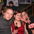 IMG_5369.jpg