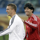 South_Africa_Germany_WCup_Soccer_BRO124.jpg