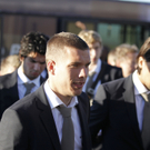 South_Africa_Germany_WCup_Soccer_HAS106.jpg