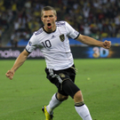 South_Africa_Soccer_WCup_Germany_Australia_WCUP636.jpg